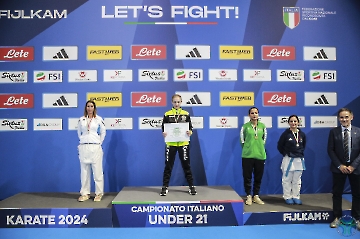 campionato_italiano_master_2024_martinez