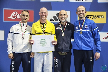 campionato_italiano_master_2024_poli