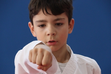 GPG, Gran Premio Giovanissimi - Fermo, 14/12/2025