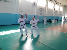 Corso Dan Karate 2018 (10)