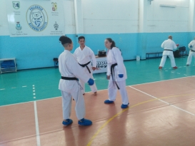 Corso Dan Karate 2018 (17)