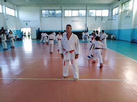 Corso Dan Karate 2018 (19)