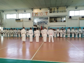 Corso Dan Karate 2018 (21)
