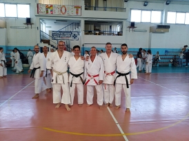 Corso Dan Karate 2018 (25)