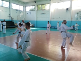 Corso Dan Karate 2018 (7)