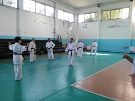 Corso Dan Karate 2018 (8)