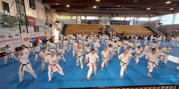 seminario di stile 28