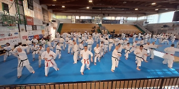 seminario di stile 29