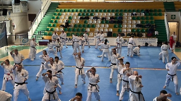 seminario di stile 35