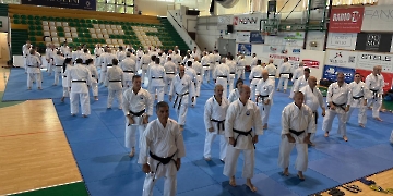 seminario di stile 36