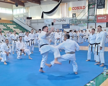 seminario di stile 37