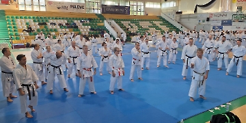 seminario di stile 38