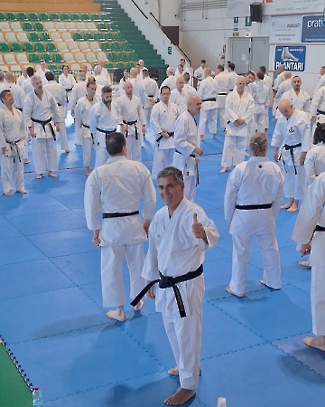 seminario di stile 39