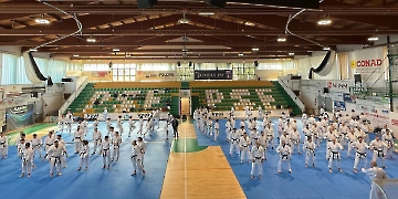 seminario di stile 44