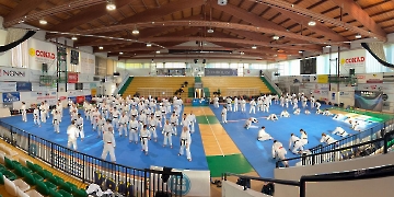 seminario di stile 45