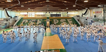 seminario di stile 46