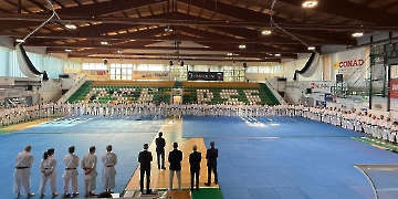 seminario di stile 47