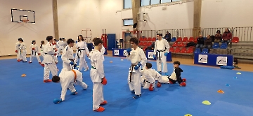 ctr karate 01 09