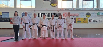 ultimo_ctr_2024_002