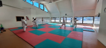 ultimo_ctr_2024_004