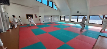 ultimo_ctr_2024_005