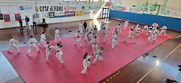 ultimo_ctr_2024_007