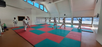 ultimo_ctr_2024_009