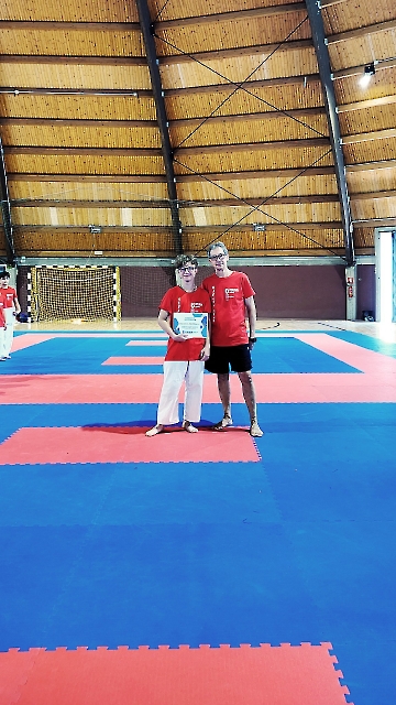 Karate_Camp_2024_Sarnano_001