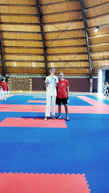 Karate_Camp_2024_Sarnano_002