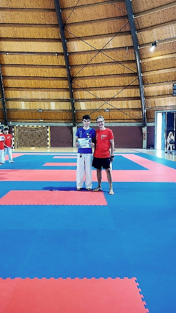 Karate_Camp_2024_Sarnano_003