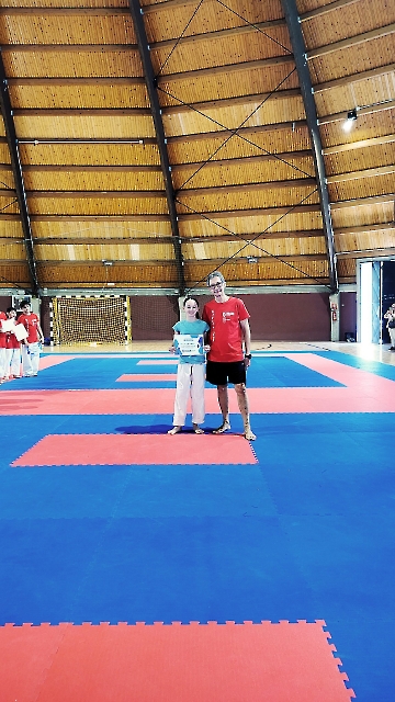 Karate_Camp_2024_Sarnano_004