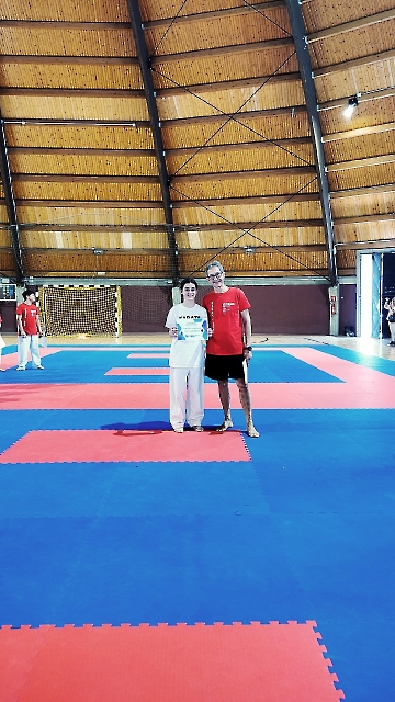 Karate_Camp_2024_Sarnano_005