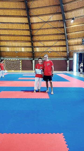 Karate_Camp_2024_Sarnano_006