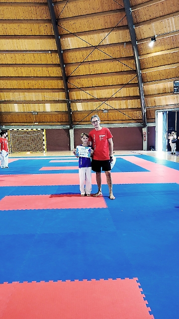 Karate_Camp_2024_Sarnano_007