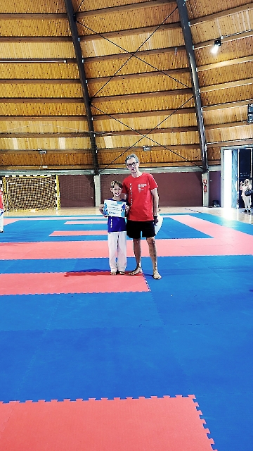Karate_Camp_2024_Sarnano_008