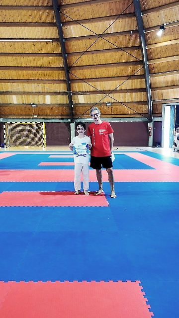 Karate_Camp_2024_Sarnano_009