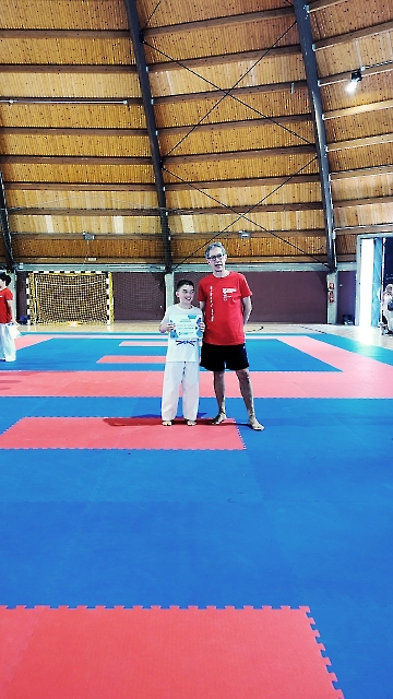 Karate_Camp_2024_Sarnano_010