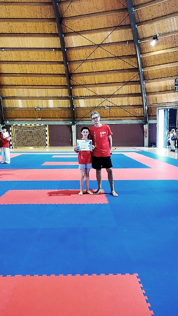 Karate_Camp_2024_Sarnano_012