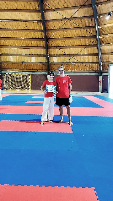Karate_Camp_2024_Sarnano_014