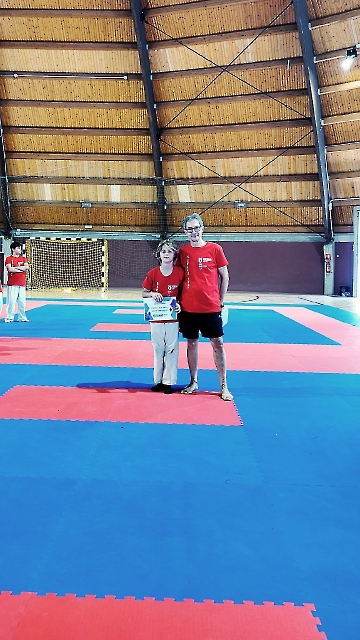 Karate_Camp_2024_Sarnano_015