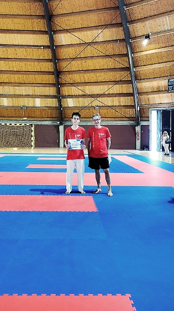 Karate_Camp_2024_Sarnano_016