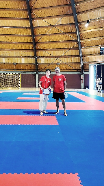 Karate_Camp_2024_Sarnano_017
