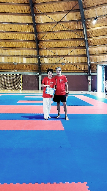 Karate_Camp_2024_Sarnano_019