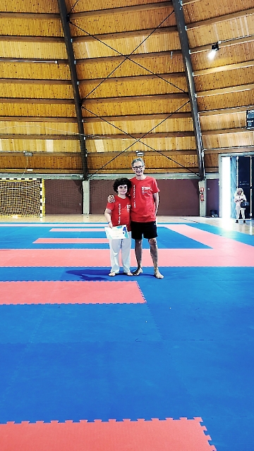 Karate_Camp_2024_Sarnano_021