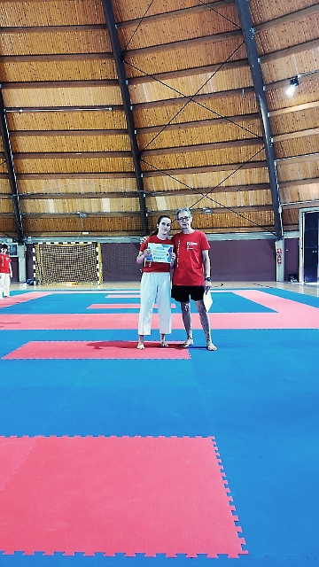 Karate_Camp_2024_Sarnano_023