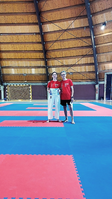 Karate_Camp_2024_Sarnano_024