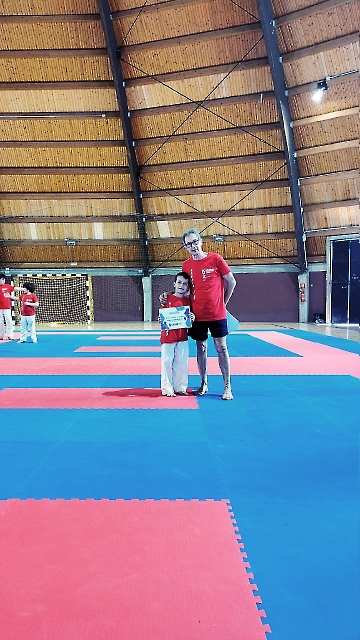 Karate_Camp_2024_Sarnano_030