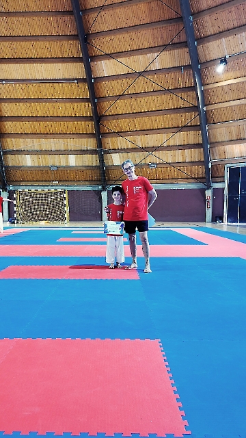 Karate_Camp_2024_Sarnano_031
