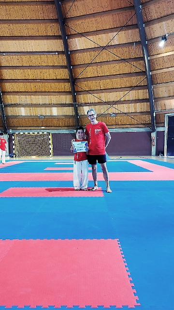 Karate_Camp_2024_Sarnano_032