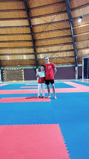 Karate_Camp_2024_Sarnano_033